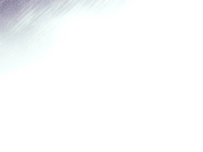 [第101话] 永远喜欢你 第62页