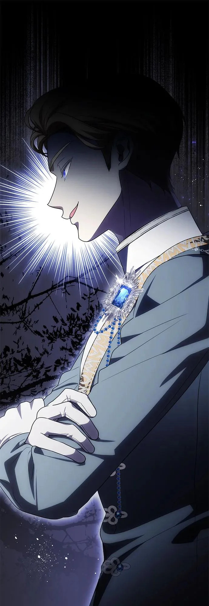 [第101话] 永远喜欢你 第68页