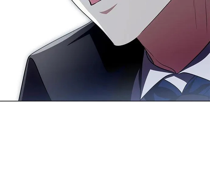 [第102话] 村里的年轻祭司 第35页