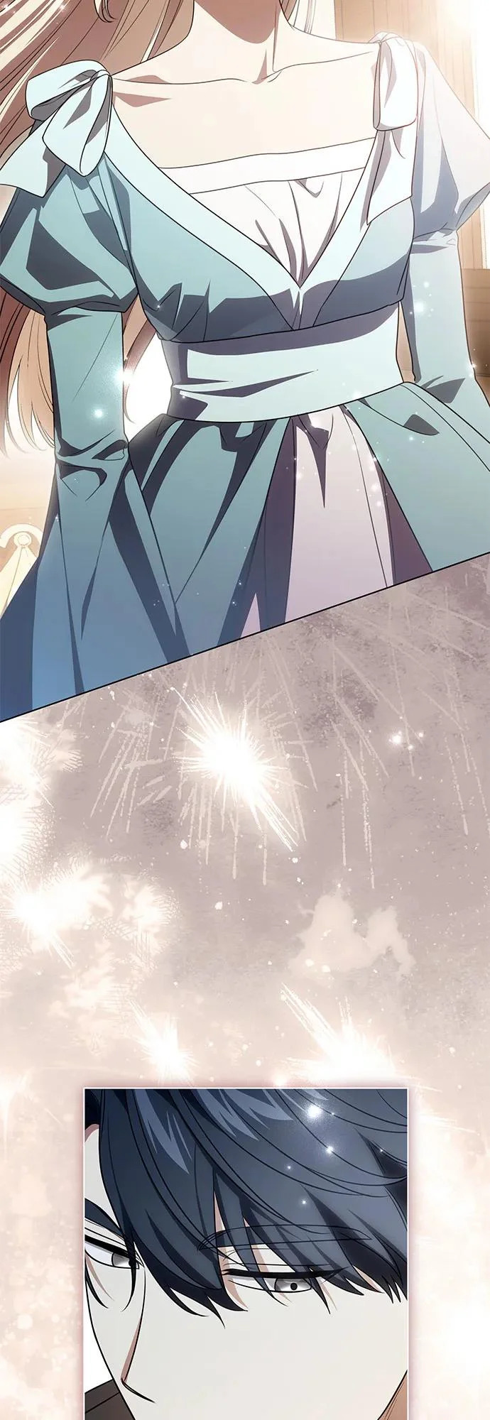 [第102话] 村里的年轻祭司 第48页
