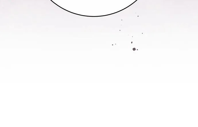 [第103话] 希望您在余下的短暂时光里，彻底地不幸下去吧 第54页