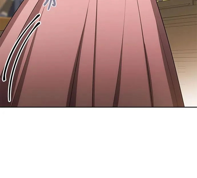 [第104话] 我人生中最大的幸运 第16页