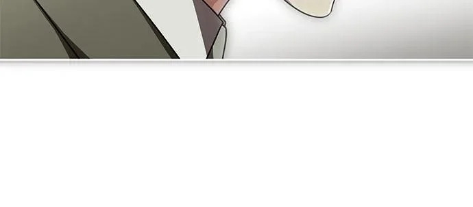 [第104话] 我人生中最大的幸运 第20页