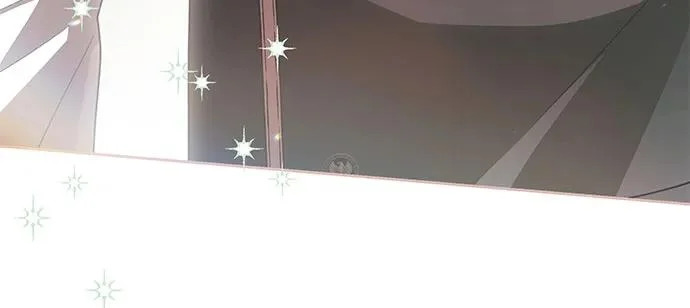 [第104话] 我人生中最大的幸运 第25页