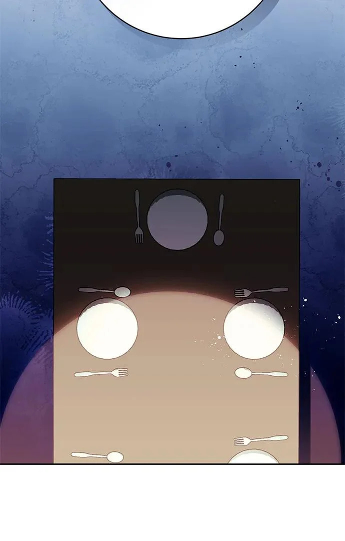 [第104话] 我人生中最大的幸运 第54页