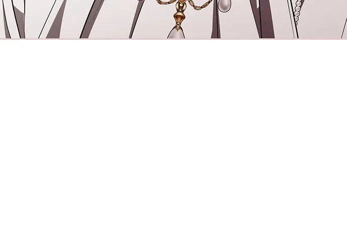 [第104话] 我人生中最大的幸运 第58页