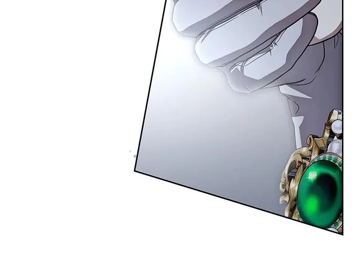 [第106话] 如此邪恶的东西! 第26页