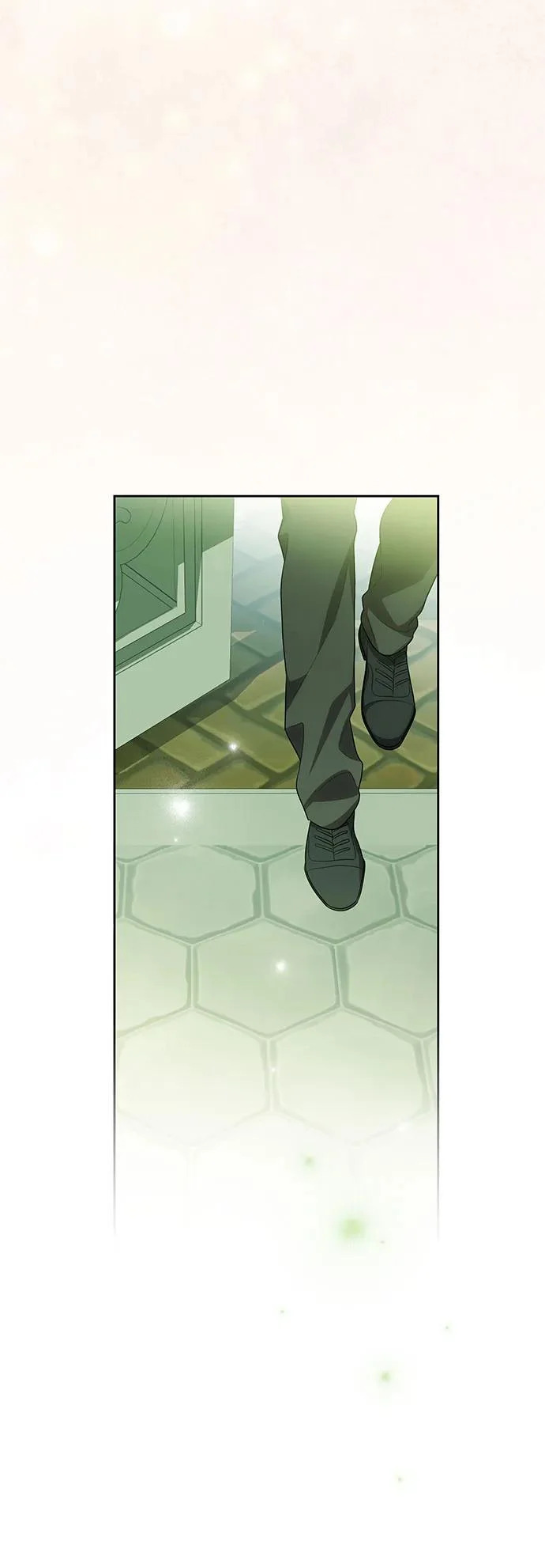 [第107话] 谢谢你重新在这里为我留下美好的回忆 第26页