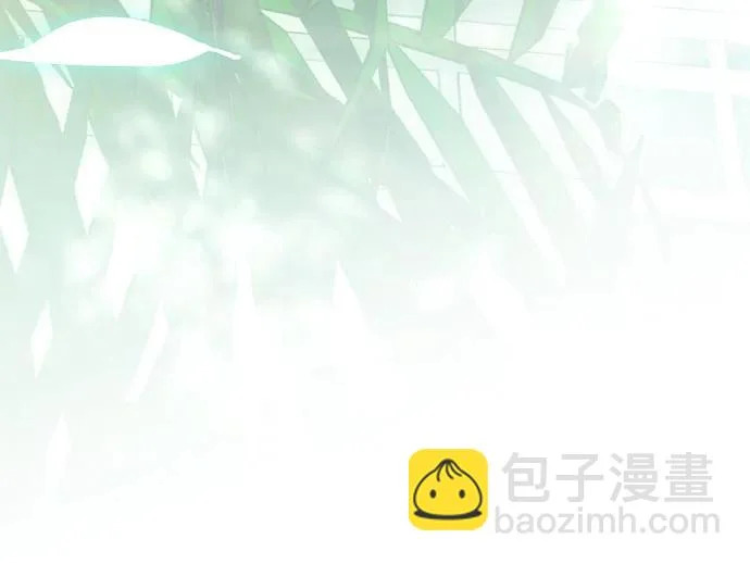 [第107话] 谢谢你重新在这里为我留下美好的回忆 第55页