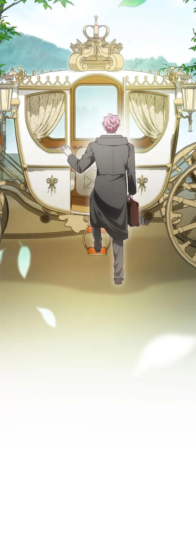 [第108话] 悲惨的胡迪士·蒂普恩 第11页