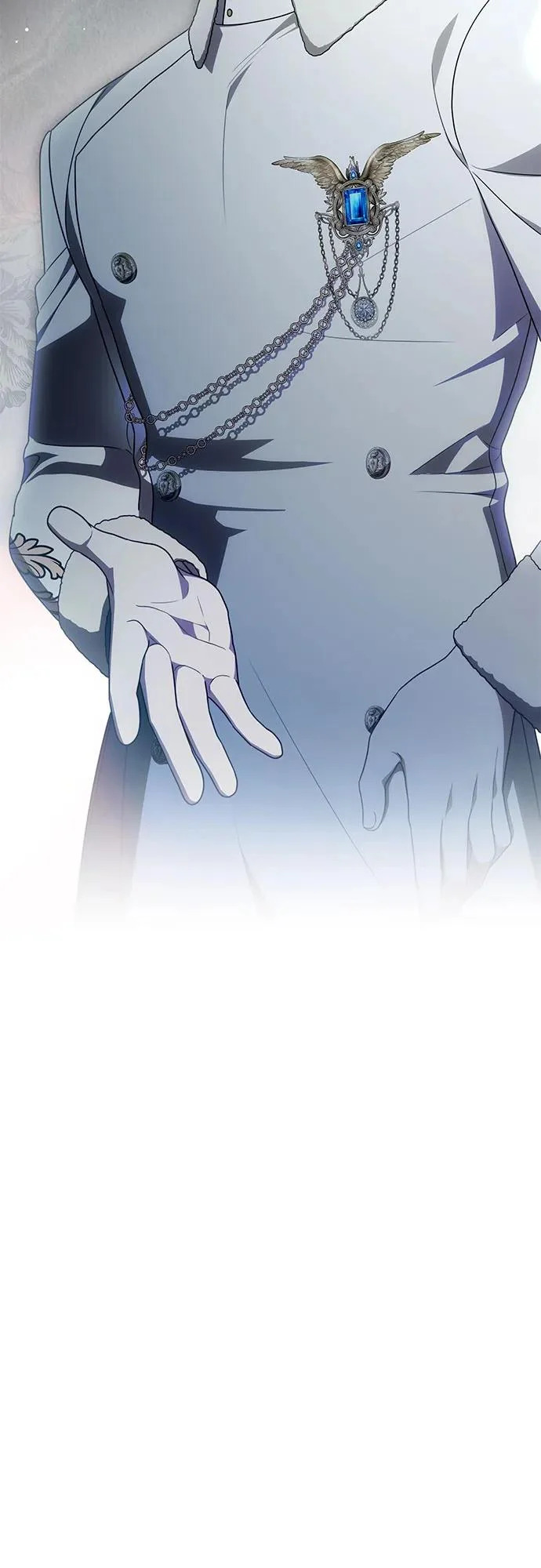 [第108话] 悲惨的胡迪士·蒂普恩 第41页