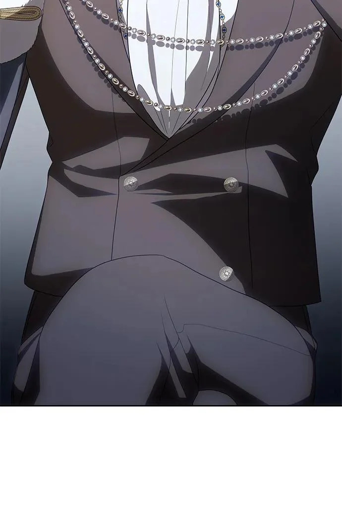 [第108话] 悲惨的胡迪士·蒂普恩 第49页