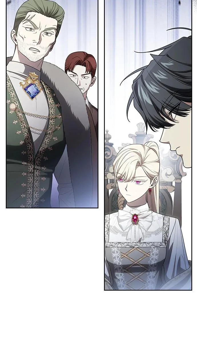[第108话] 悲惨的胡迪士·蒂普恩 第59页