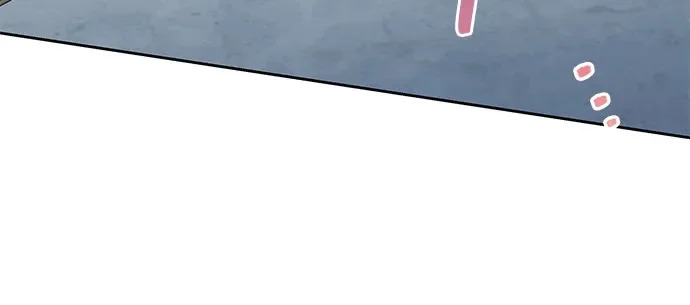 [第108话] 悲惨的胡迪士·蒂普恩 第64页
