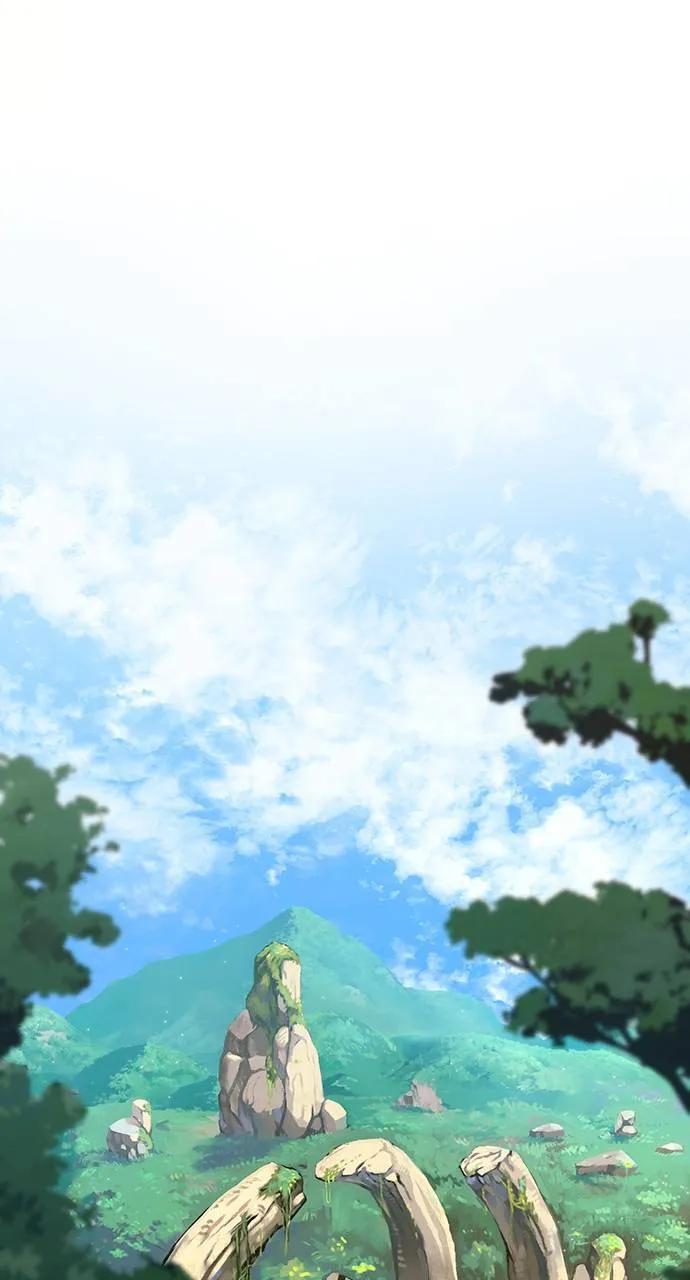 第1话 前往高塔 第1页