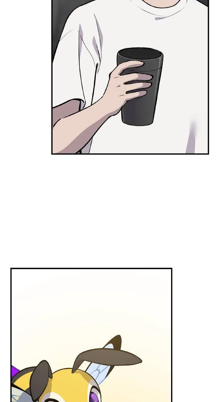 第1话 前往高塔 第24页