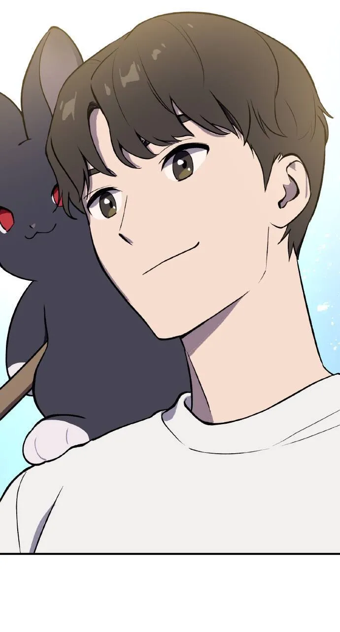 第1话 前往高塔 第56页