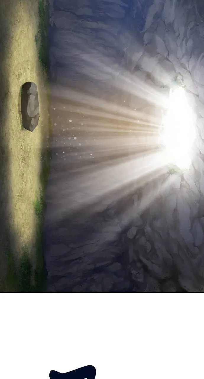 第1话 前往高塔 第121页