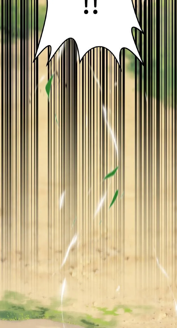 第1话 前往高塔 第127页
