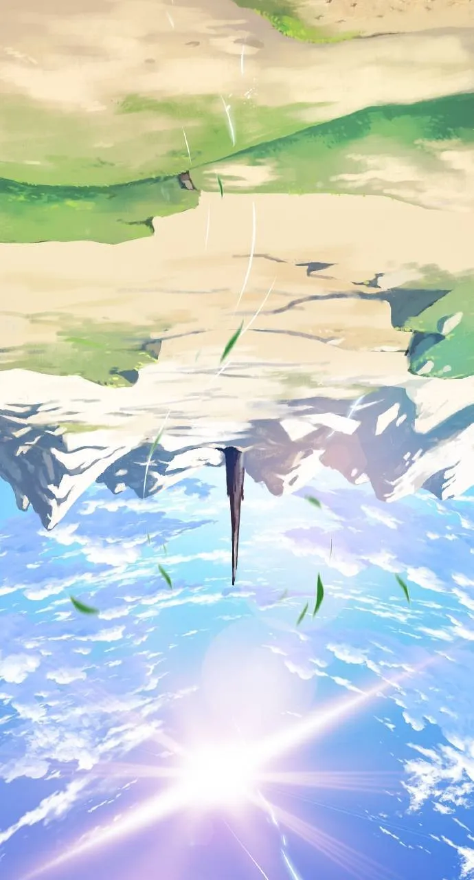 第1话 前往高塔 第128页