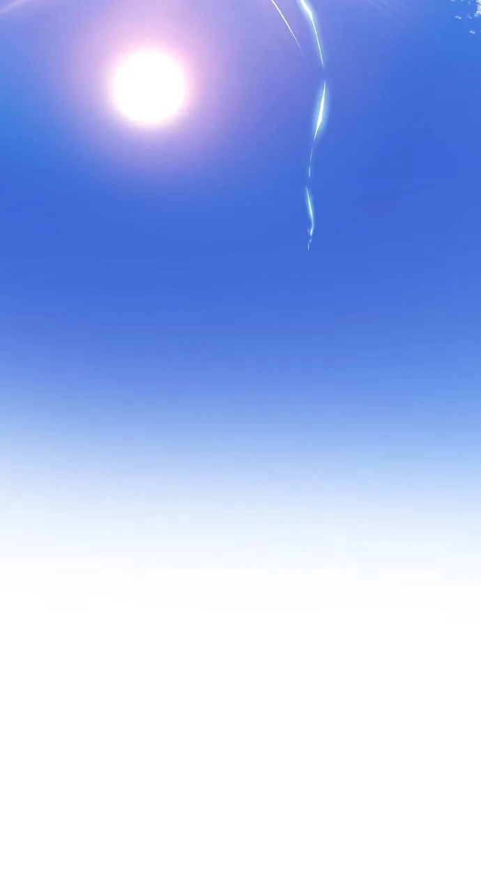 第1话 前往高塔 第129页