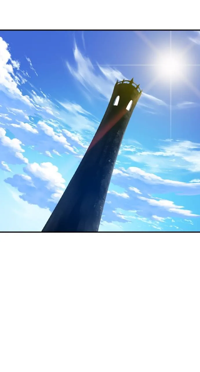 第1话 前往高塔 第130页