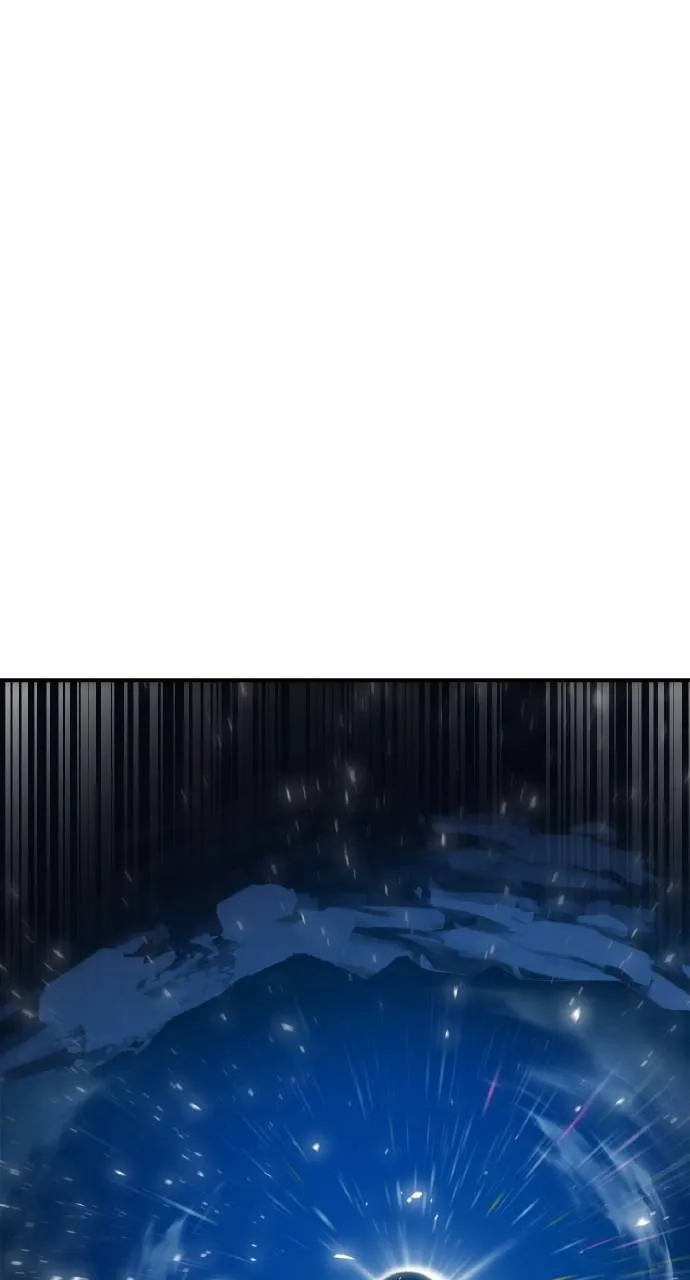 第2话 种葱 第49页