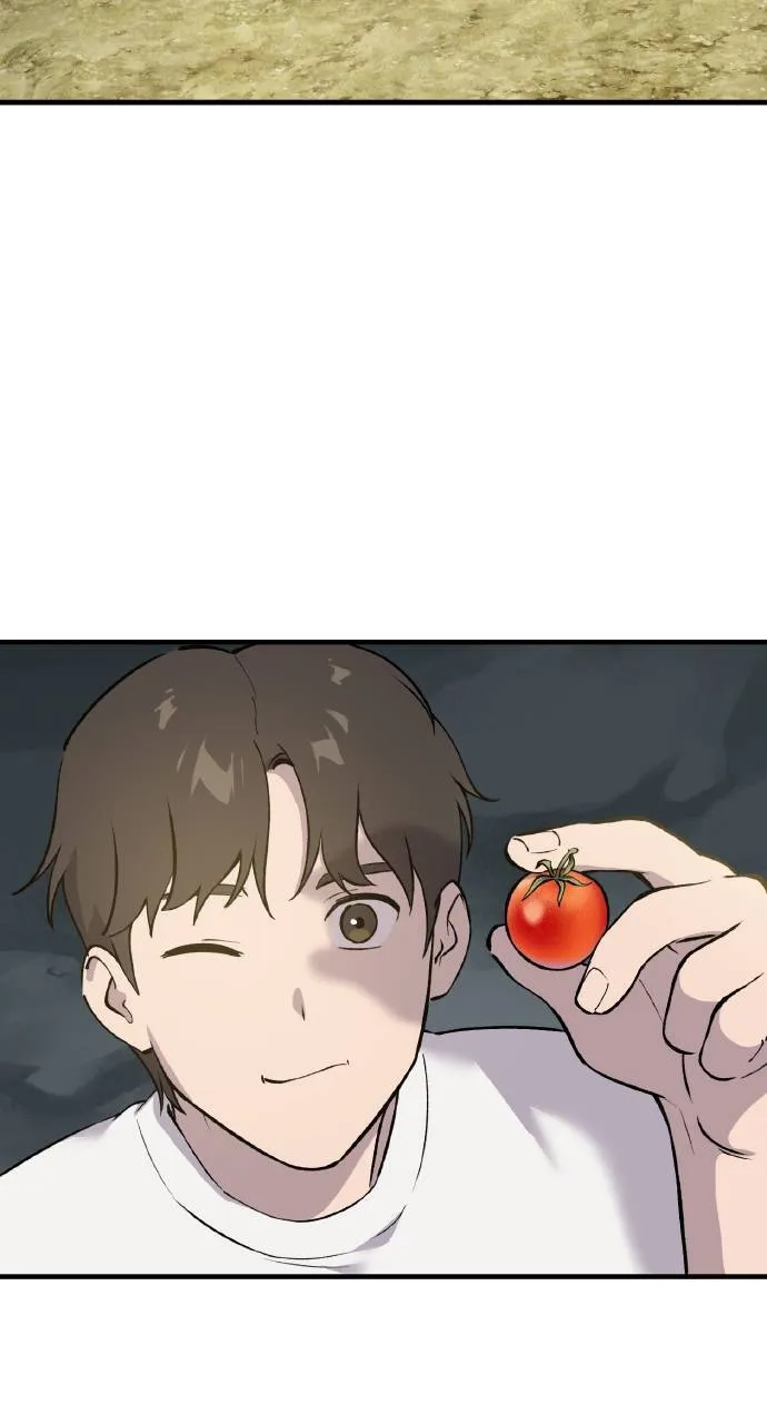 第2话 种葱 第91页
