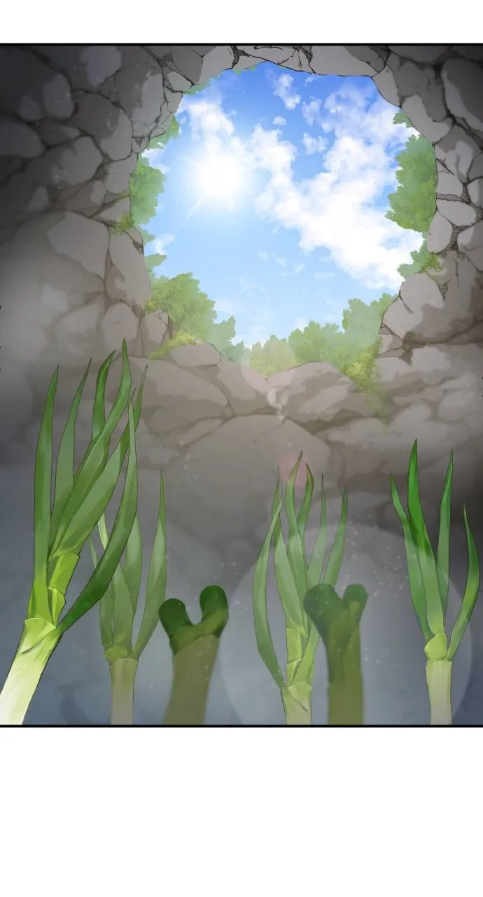 第3话 兔子夫妇 第2页