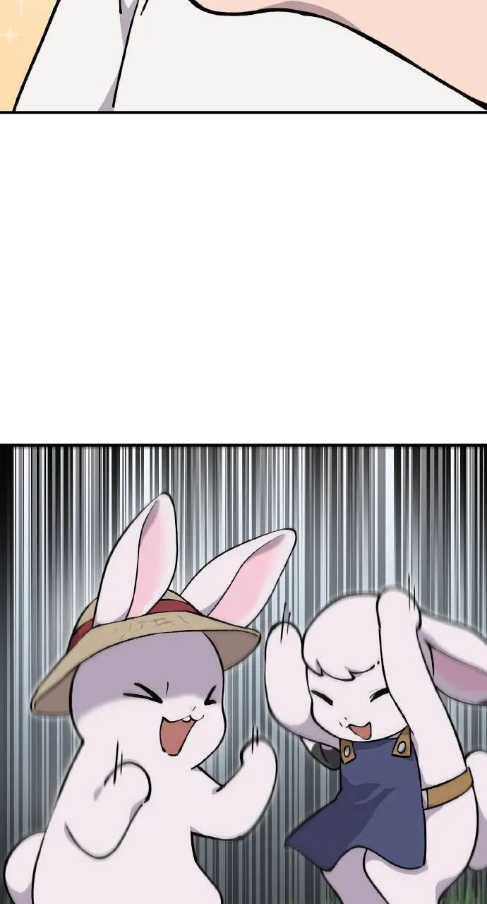 第3话 兔子夫妇 第34页