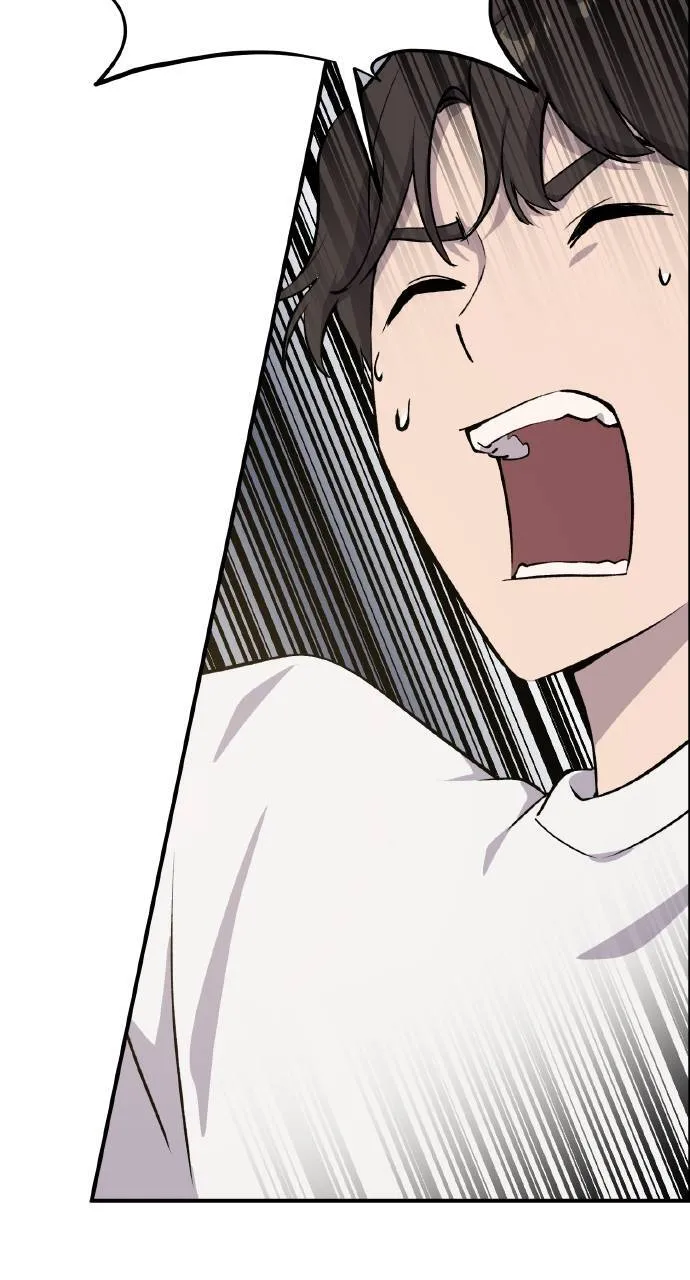 第3话 兔子夫妇 第87页