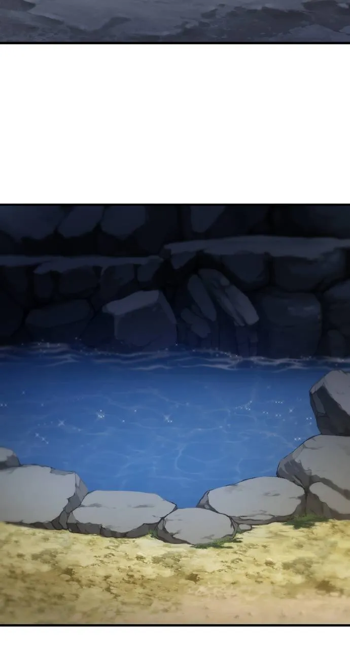 第4话 蓝月 第4页