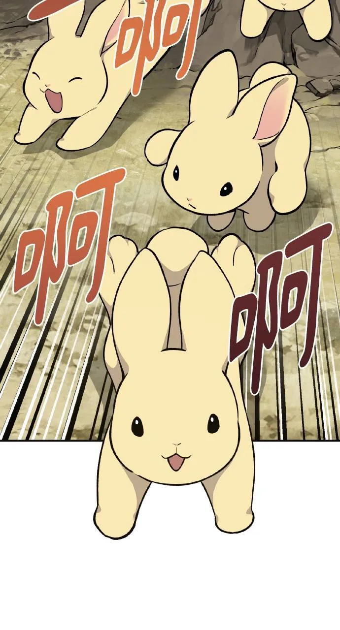 第4话 蓝月 第38页
