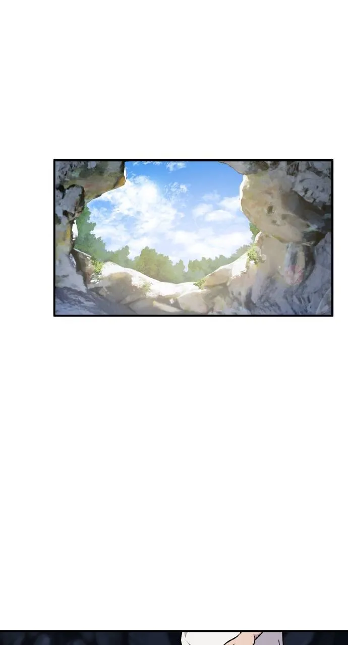 第4话 蓝月 第60页