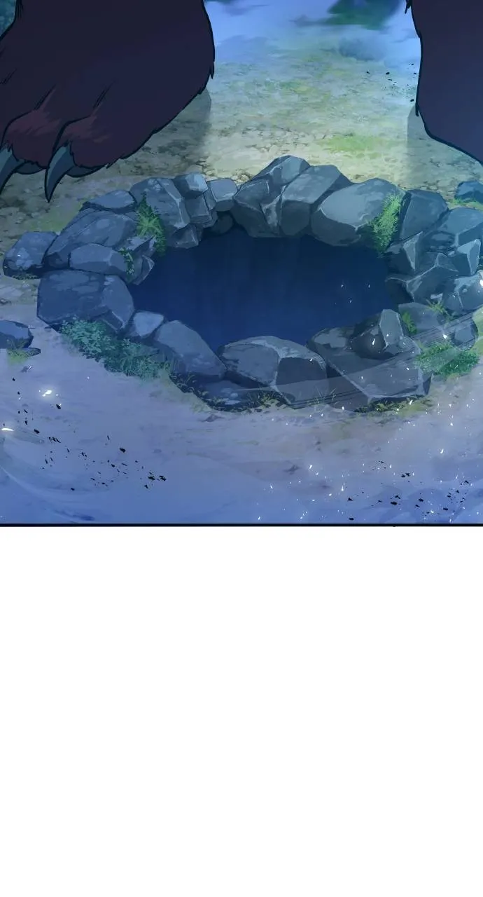 第4话 蓝月 第83页