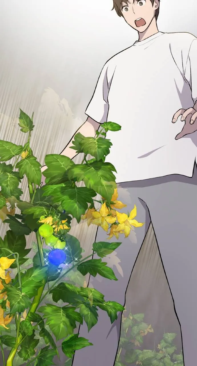 第5话 觉醒 第39页