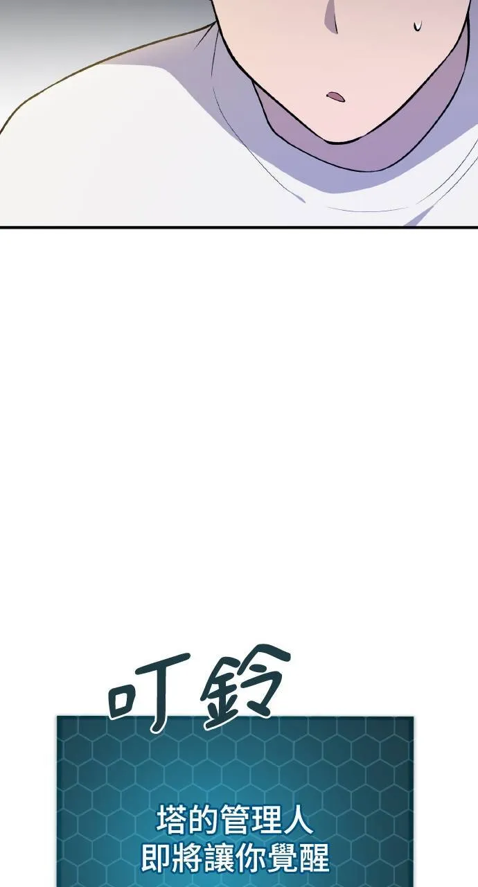 第5话 觉醒 第57页