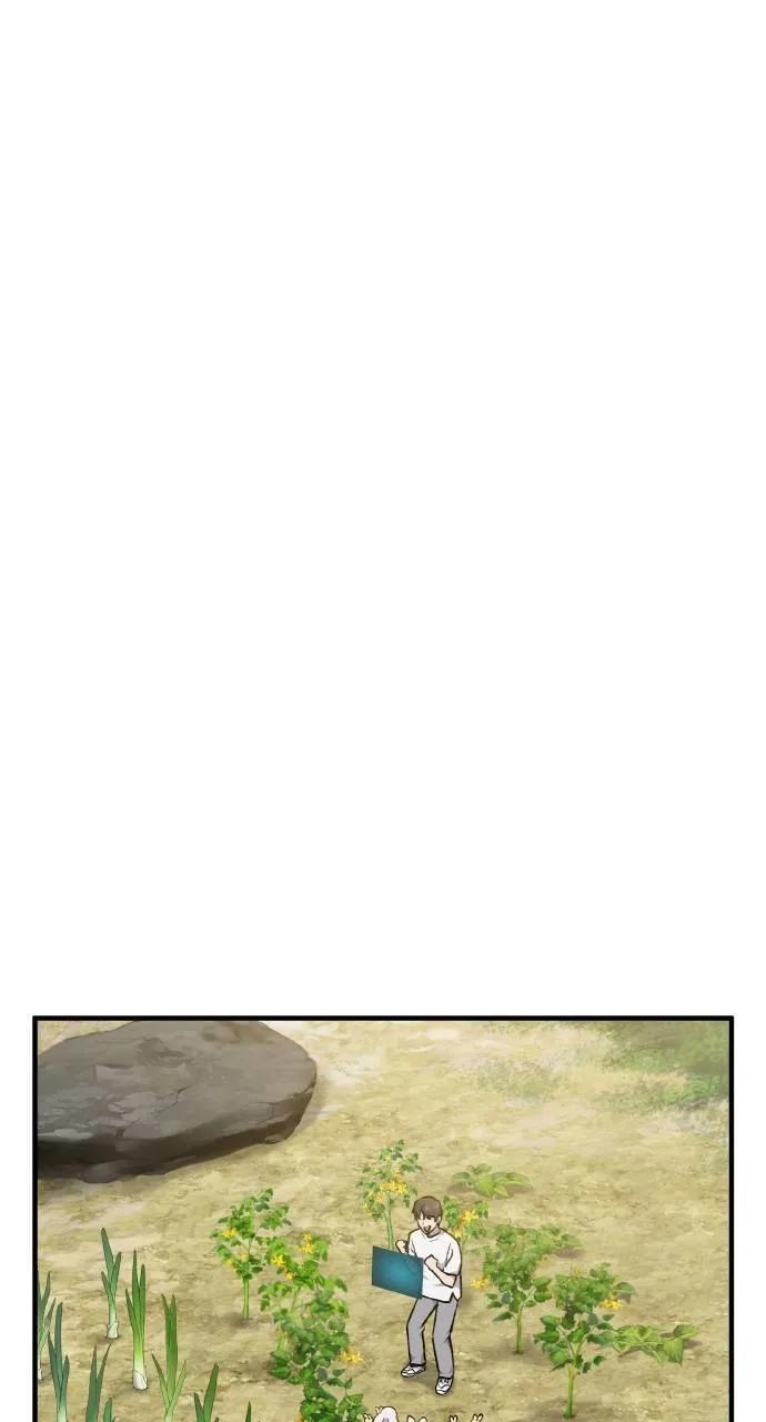 第5话 觉醒 第65页