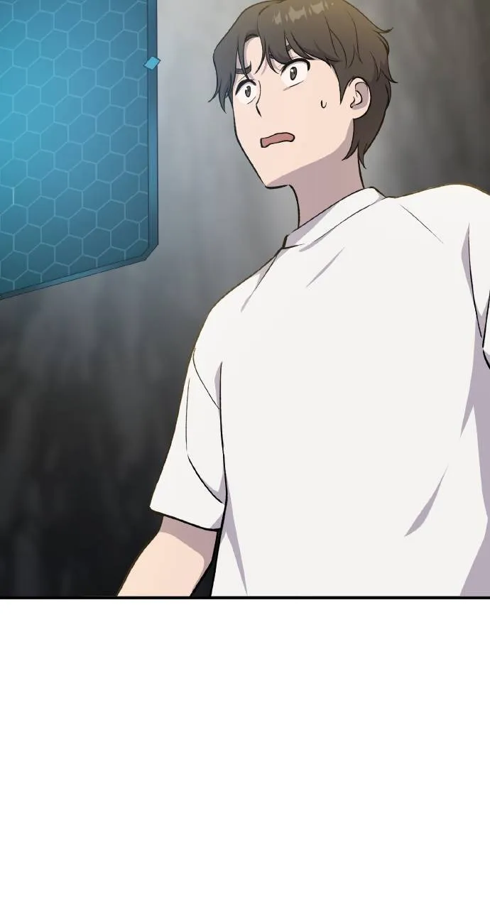 第5话 觉醒 第72页