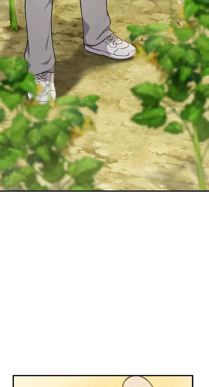 第5话 觉醒 第91页