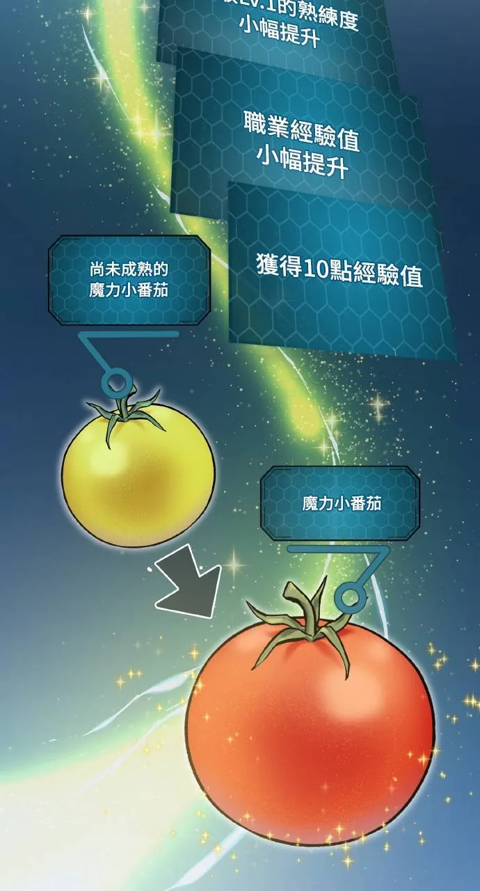 第6话 小番茄 第112页