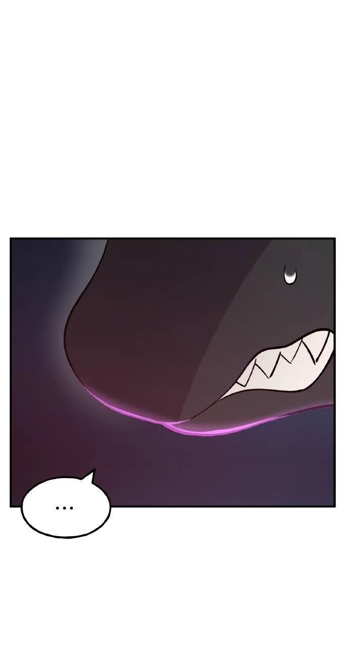 第7话 蓝月地瓜 第23页