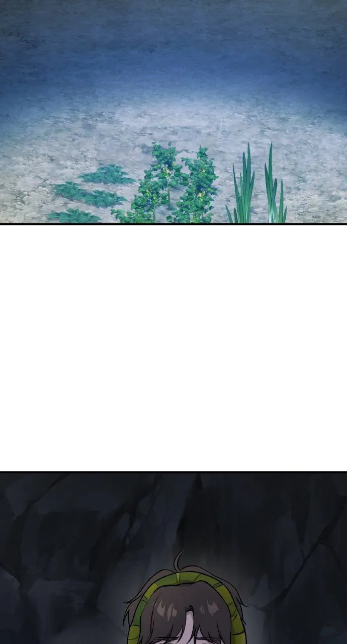 第7话 蓝月地瓜 第38页