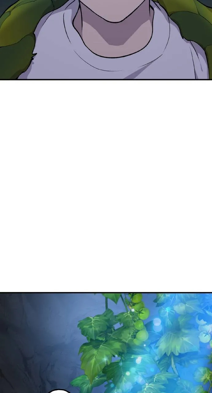第7话 蓝月地瓜 第52页