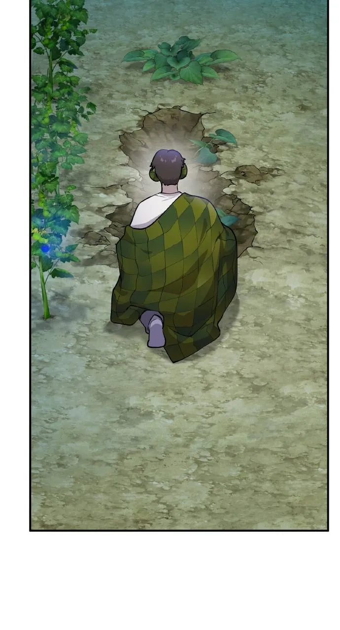 第7话 蓝月地瓜 第60页