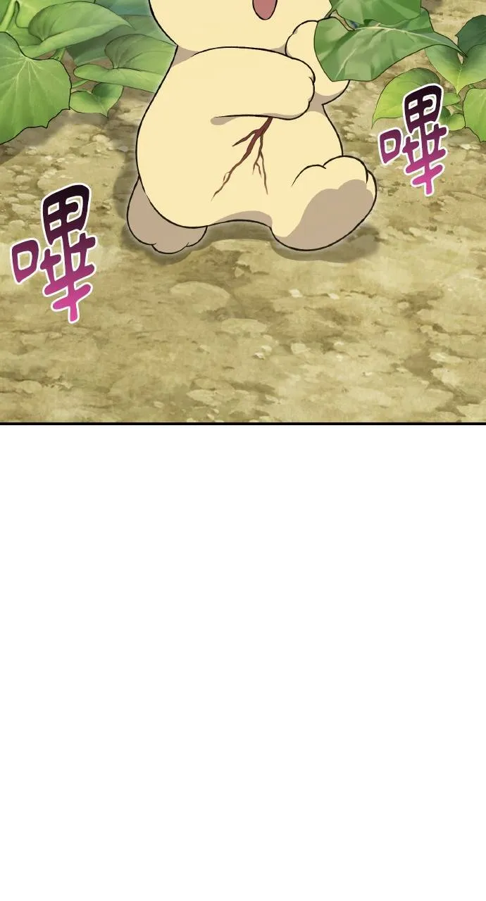 第8话 种子商店 第15页