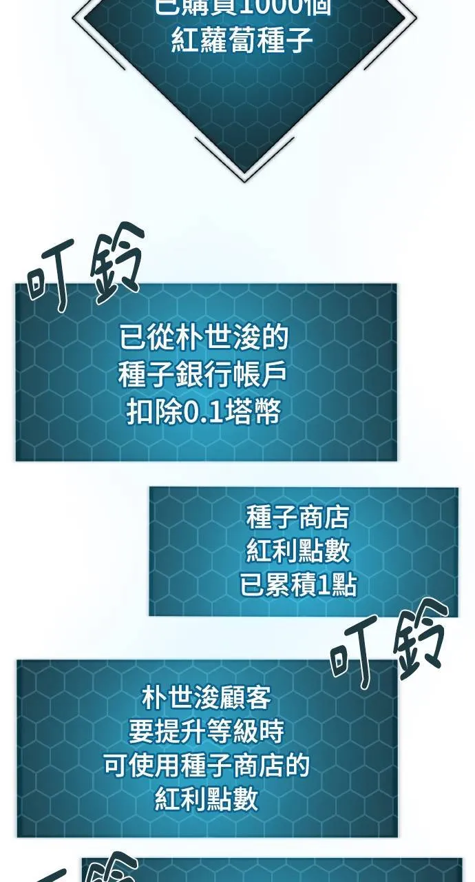 第8话 种子商店 第105页