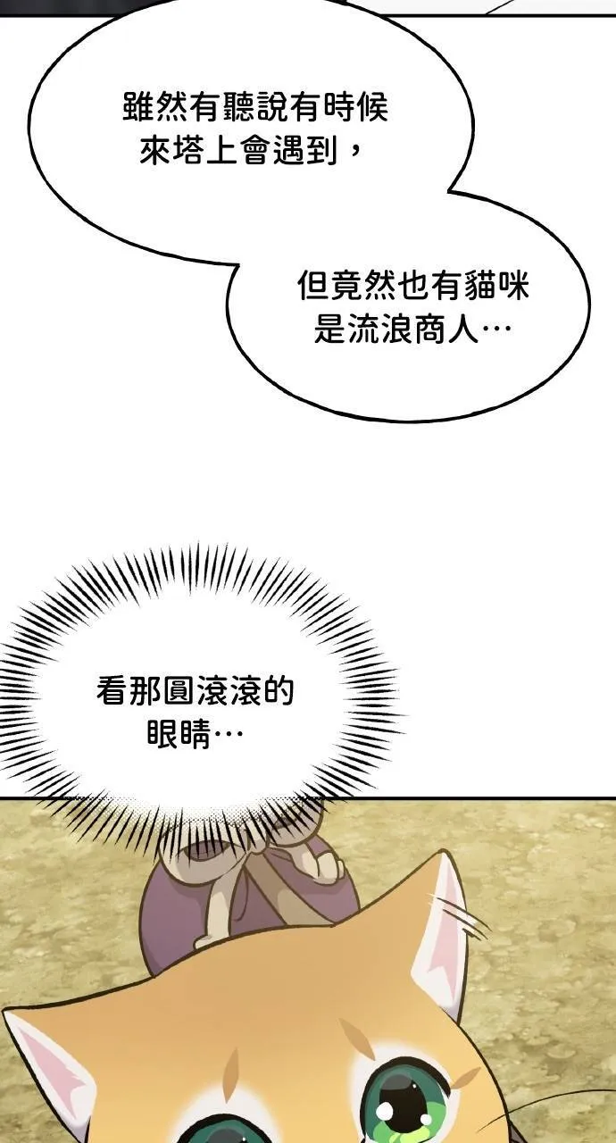第11话 猫咪流浪商人泰奥 第4页