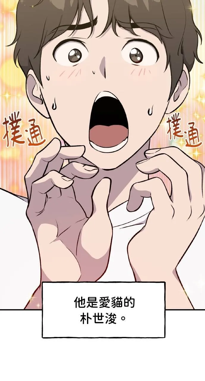 第11话 猫咪流浪商人泰奥 第7页