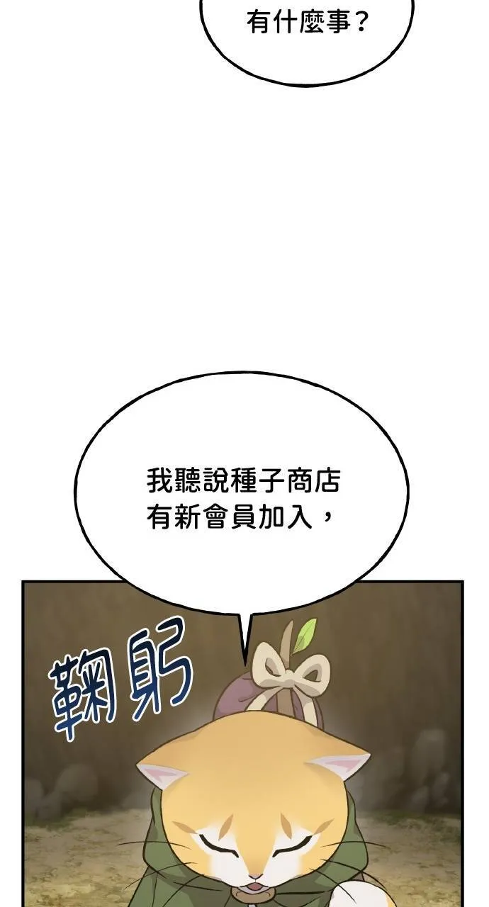 第11话 猫咪流浪商人泰奥 第10页
